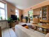 Wohnung EG