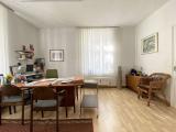 Büro EG