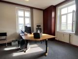 Gewerbe Büro 1