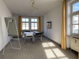 Gewerbe Besprechung