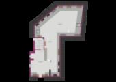 Grundriss DG