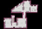 Grundriss KG