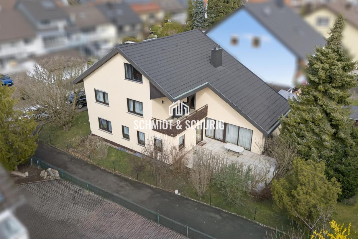 Schmidt & Schurig Immobilien