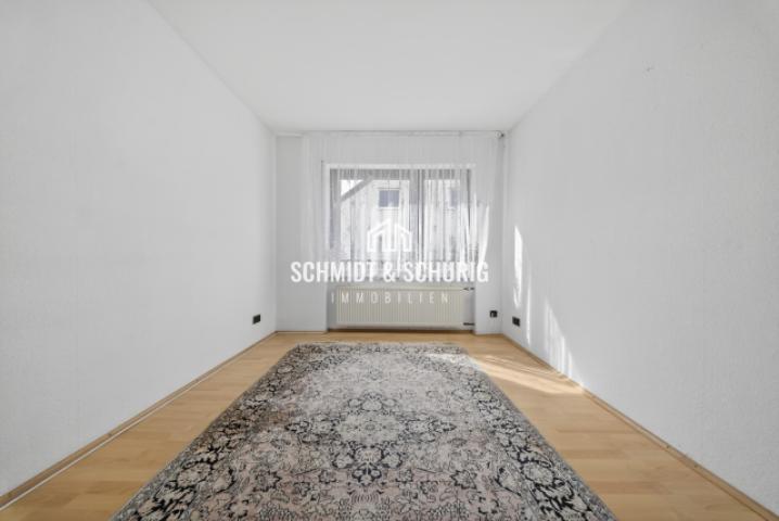 Zimmer / 1.Obergeschoss