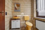 Bad / Einliegerwohnung