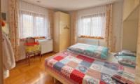 Schlafzimmer OG
