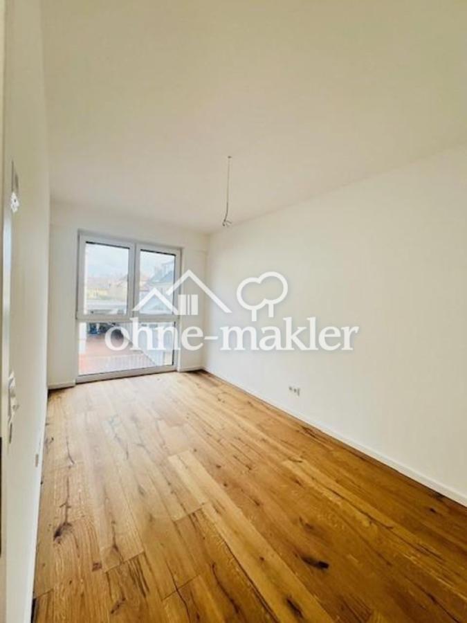 Zimmer 1 1. OG