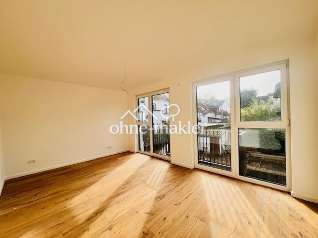 Zimmer 2. 1. OG