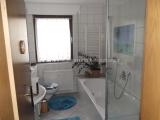 Badezimmer EG
