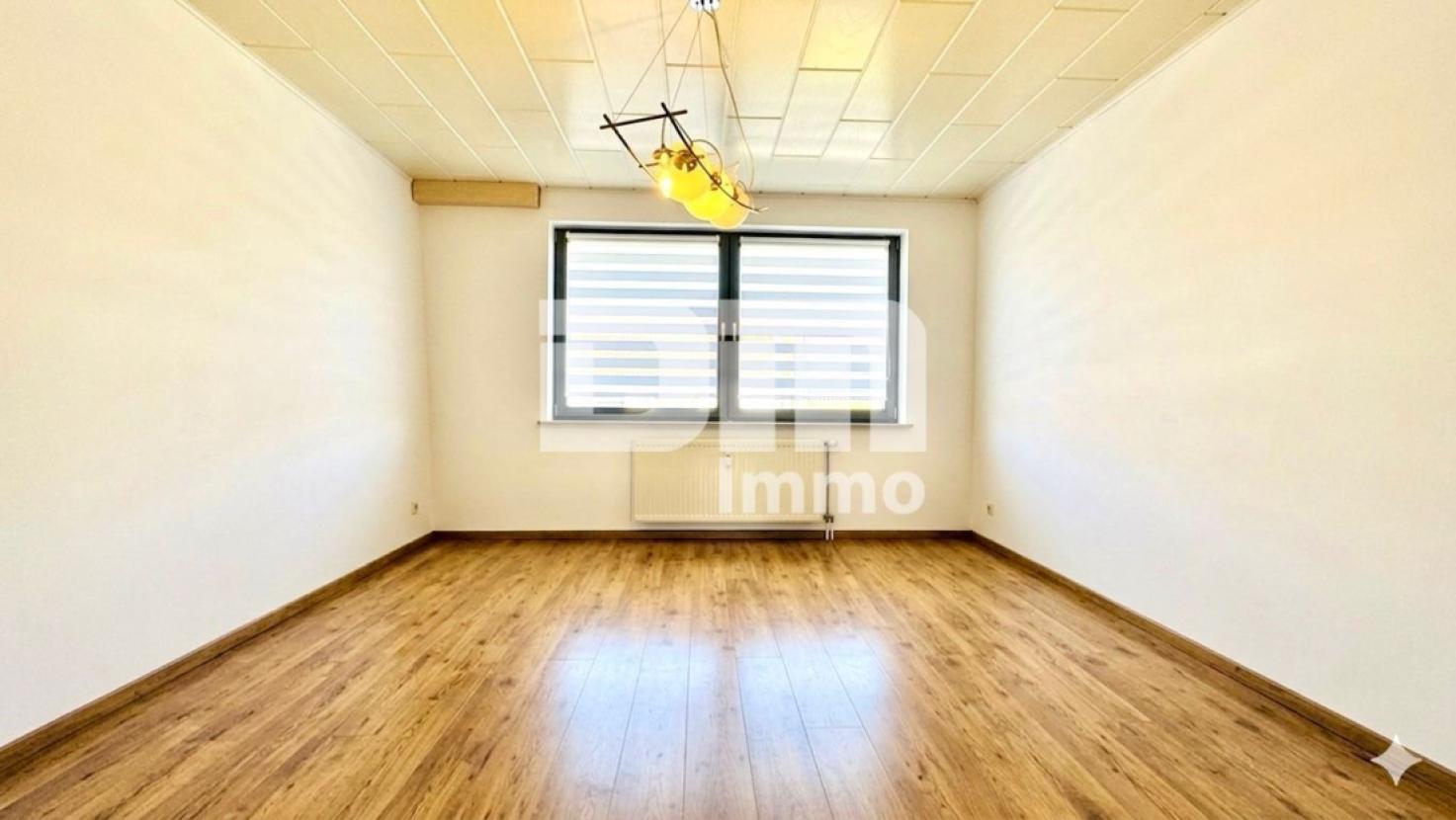 EG Schlafzimmer