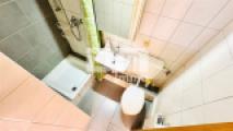 Bad / Dusche