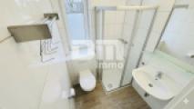 Bad / Dusche 2