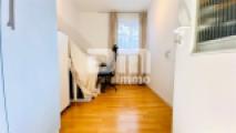 Kinderzimmer / Gästezimmer / Büro 1