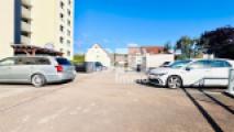 Parkplatz 1 Gemeinschaft