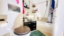 Bad / Wanne