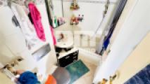 Bad / Wanne