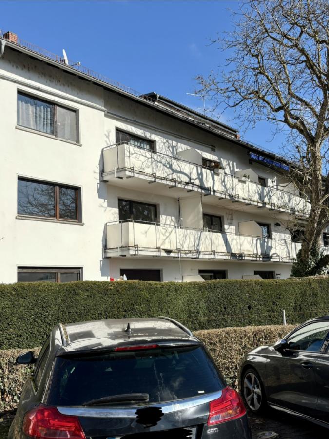 Fassade2