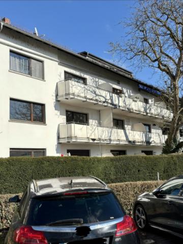 Fassade2