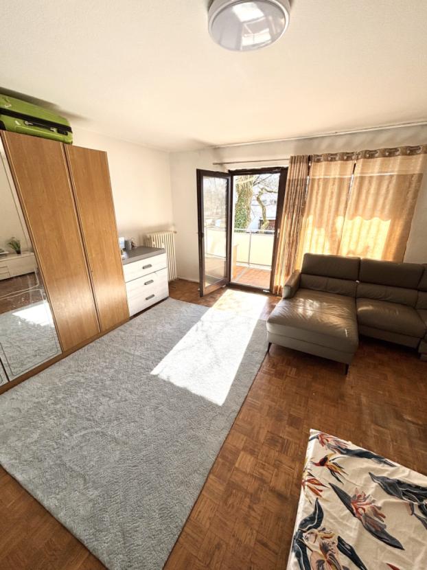 Zimmer1
