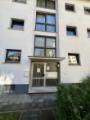 Fassade