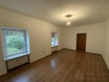 Wohnung EG - Schlafzimmer