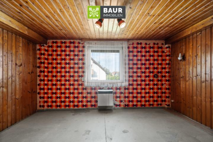 Kammer DG