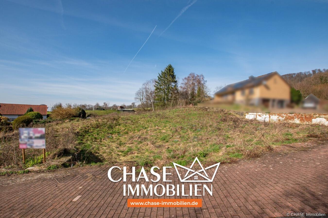 Frontansicht - Boden