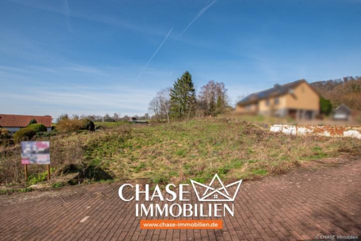 Frontansicht - Boden