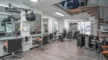 EG Friseursalon Ansicht 3