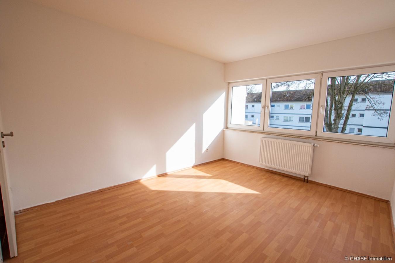 Wohnräume 1