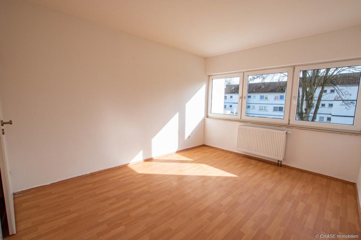Wohnräume 1