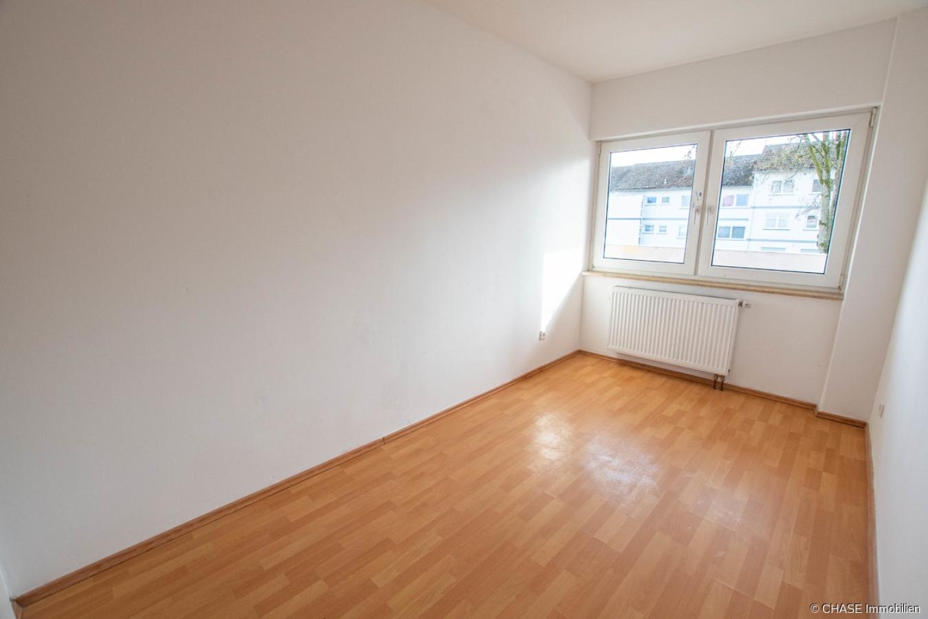 Wohnräume 2