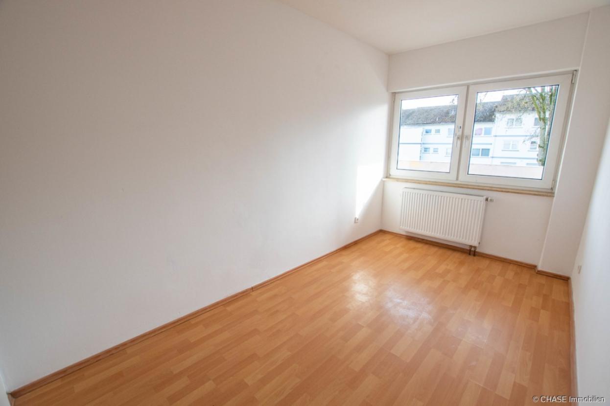 Wohnräume 2
