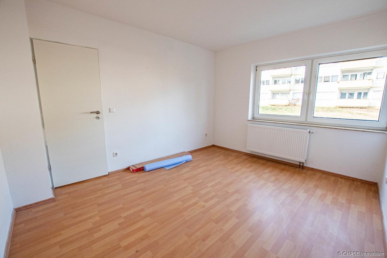 Wohnräume 4