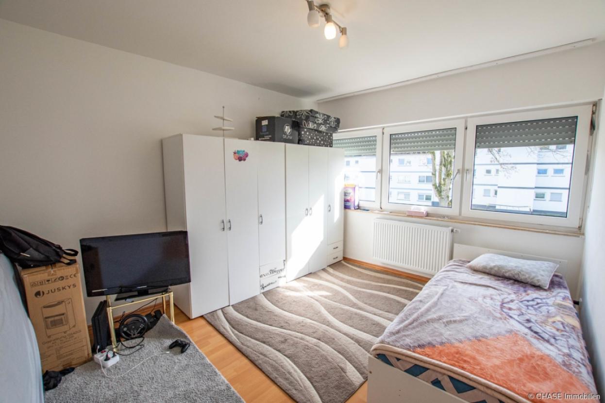 Wohnraum 1