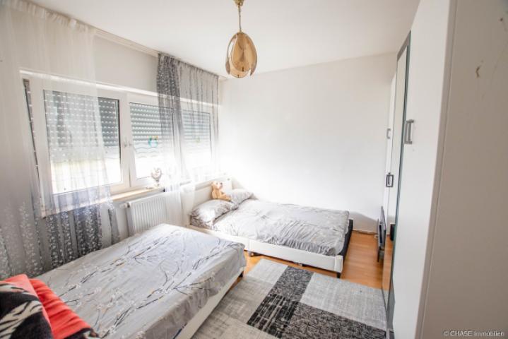 Wohnraum 2