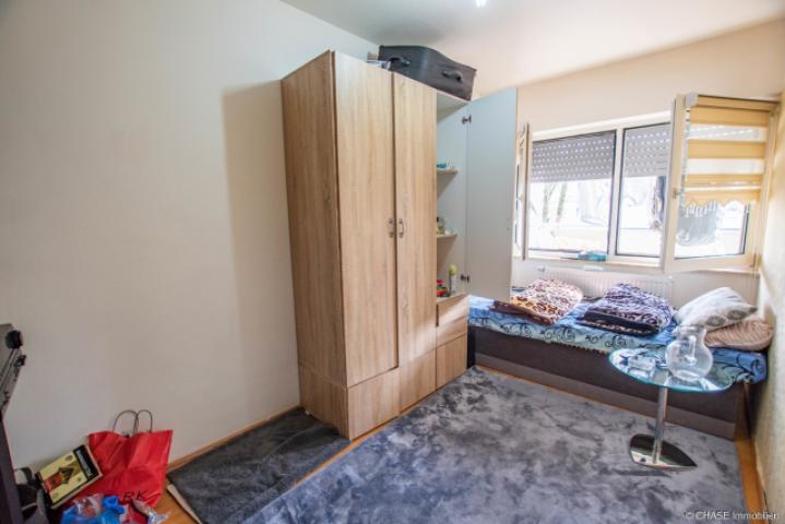Wohnraum 4