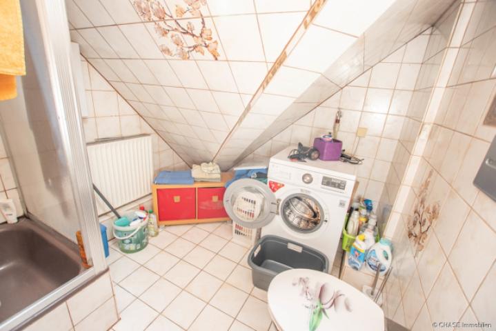 Badezimmer 2