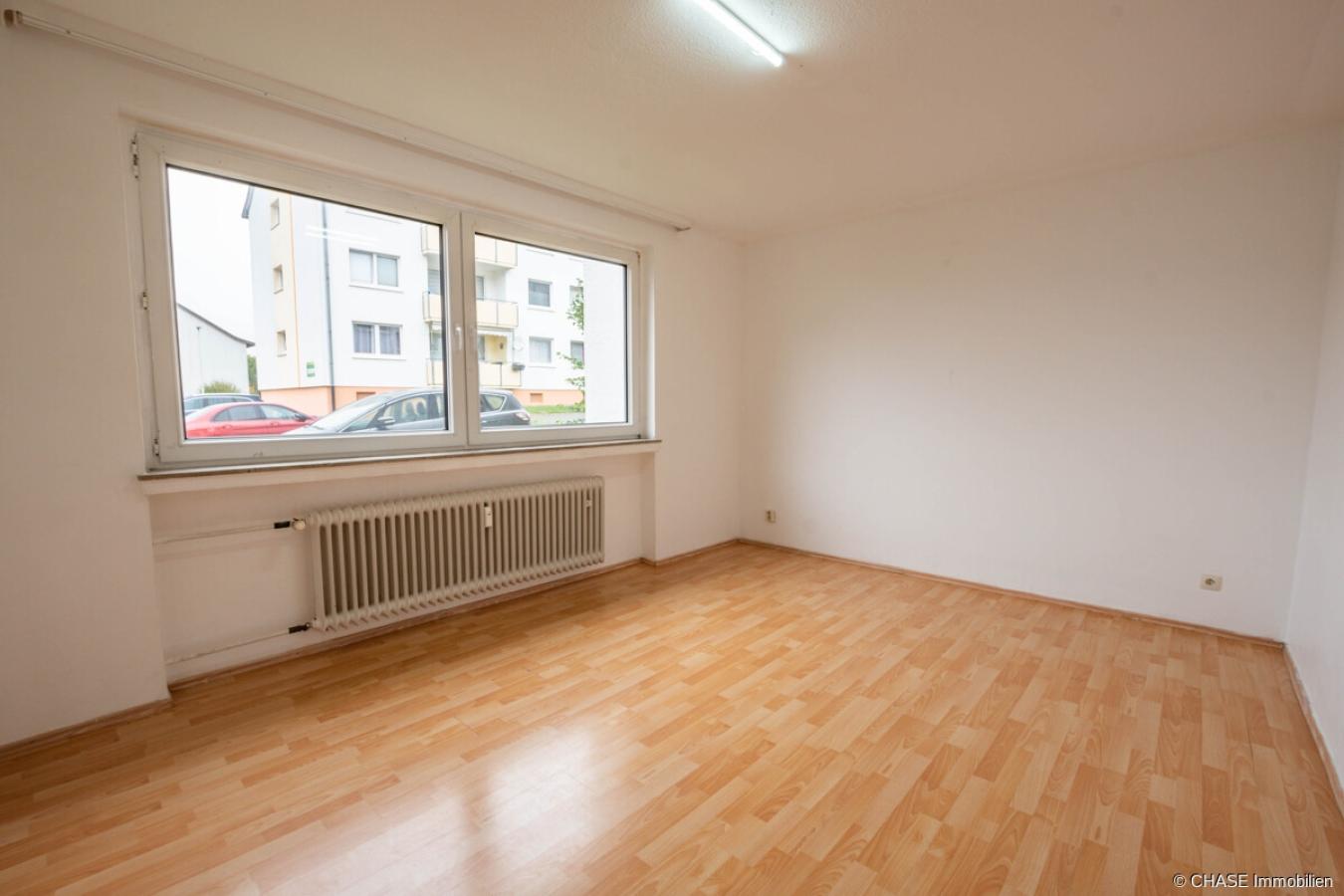 Büro_Gästezimmer