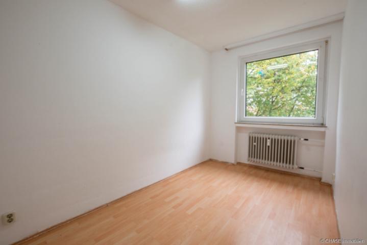 Kinderzimmer 1