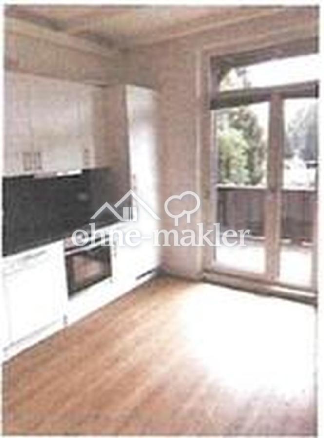 Musterbild zur Veranschaulich.