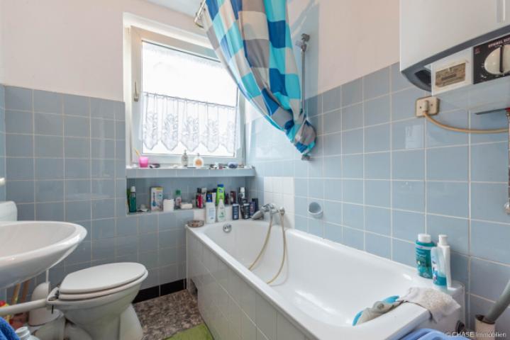 Badezimmer WHG2