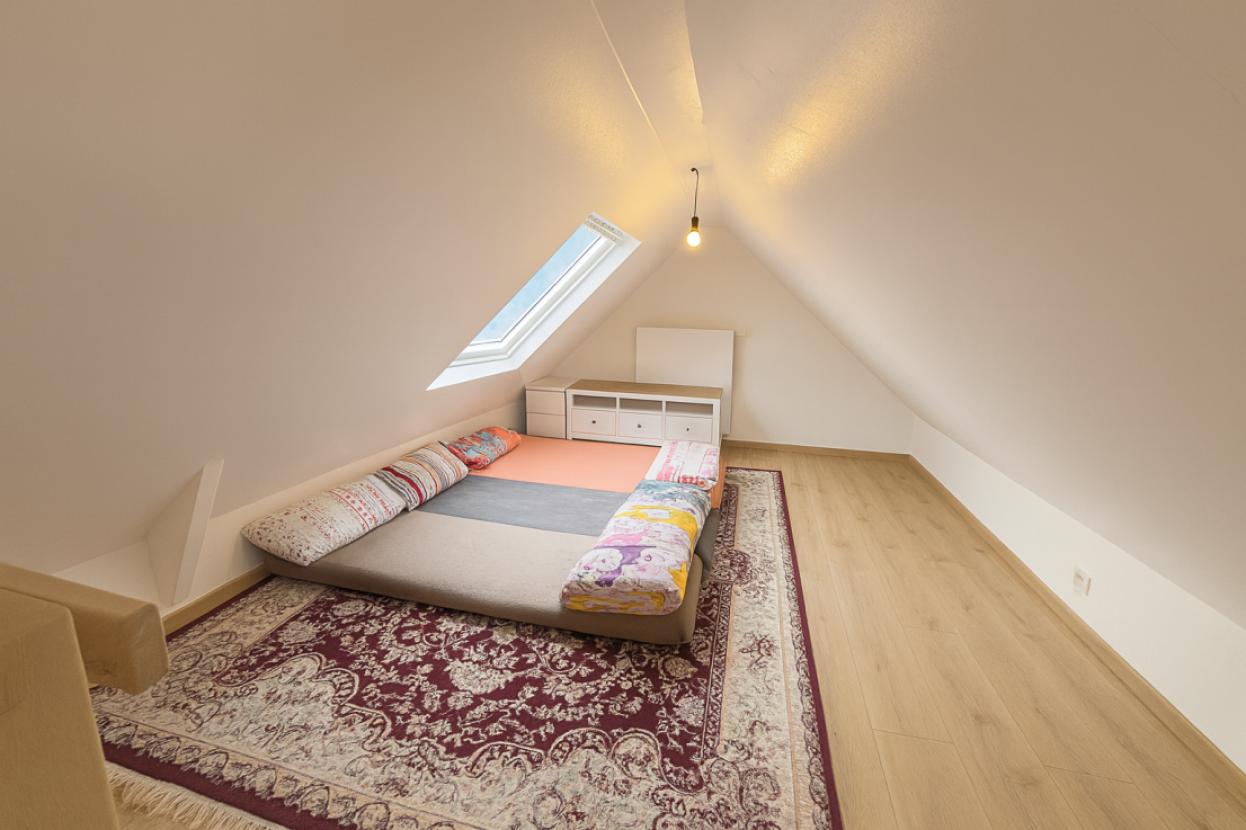 Zimmer DG