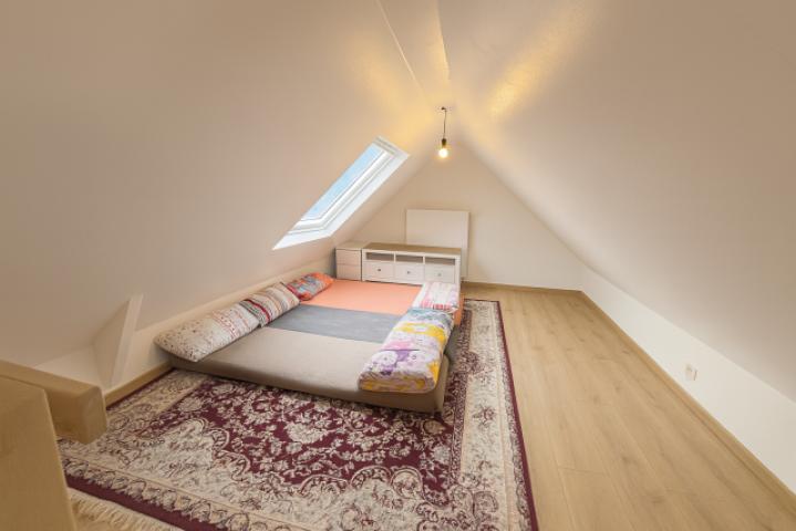 Zimmer DG