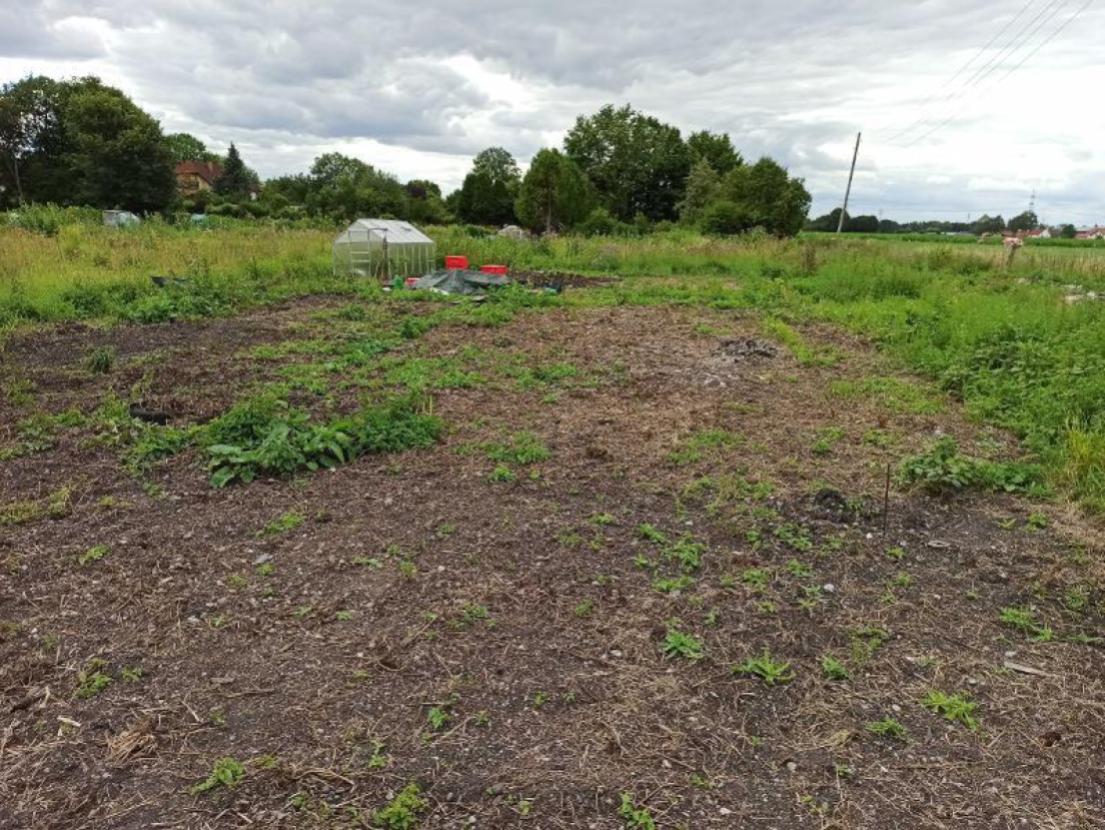 Johanneskirchen Grundst.3