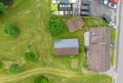 Luftbild