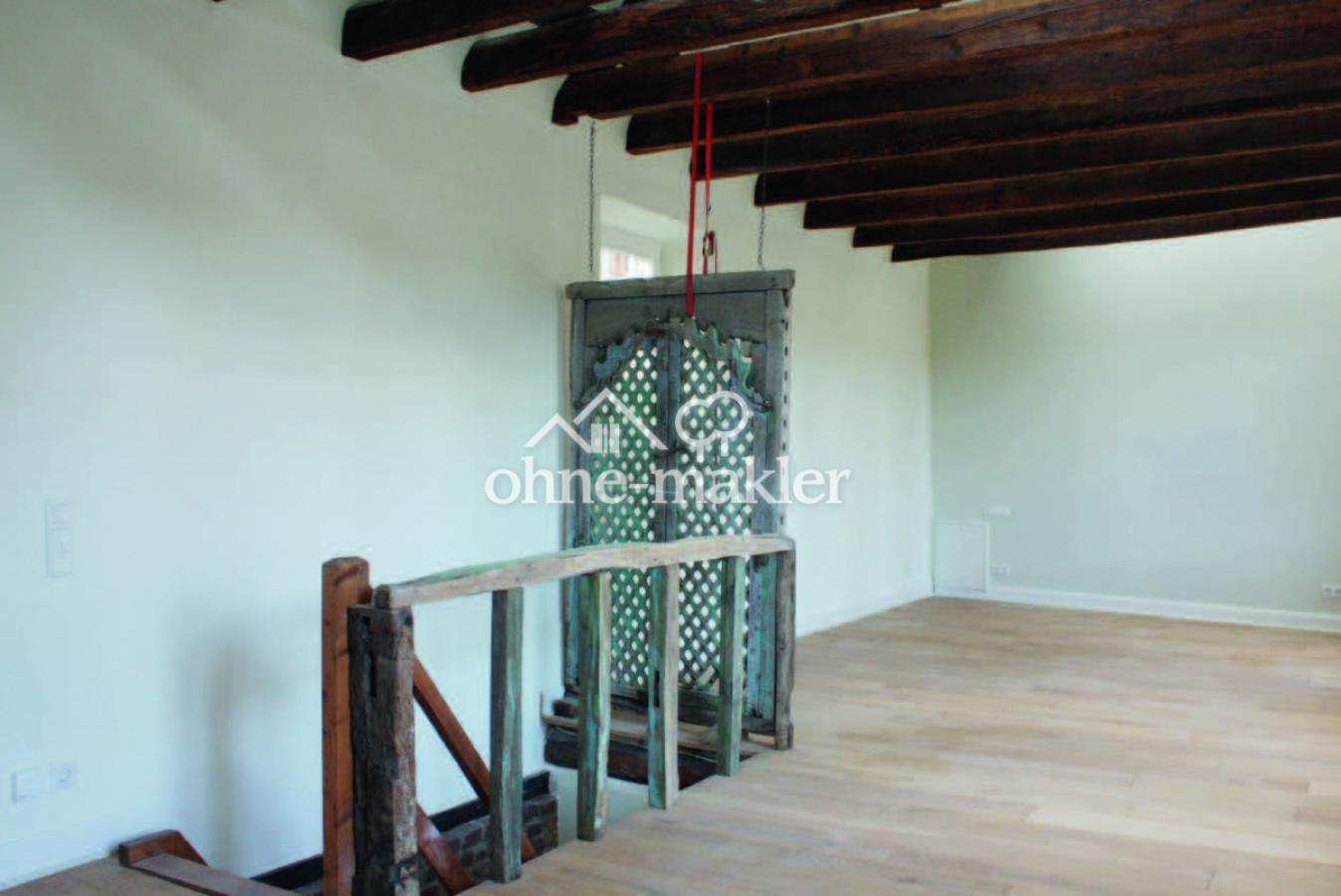 Wohnbereich