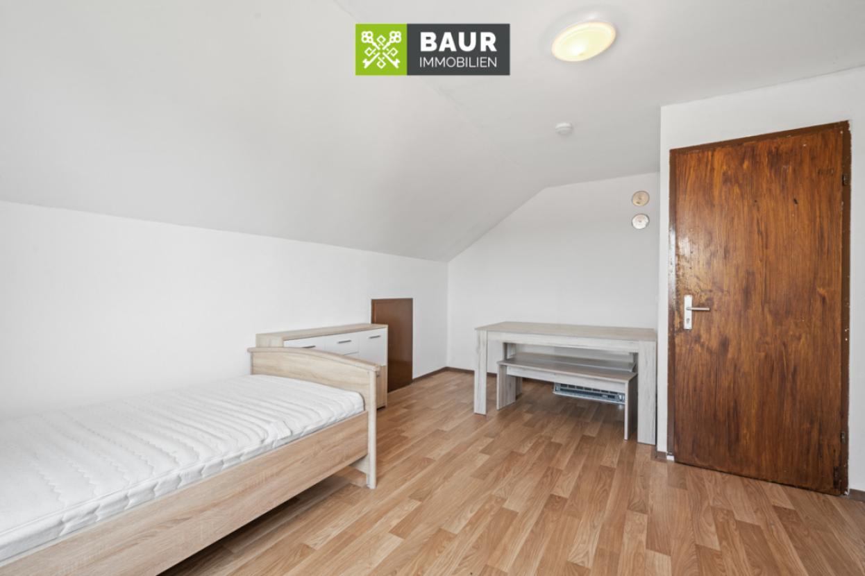 DG Schlafzimmer 