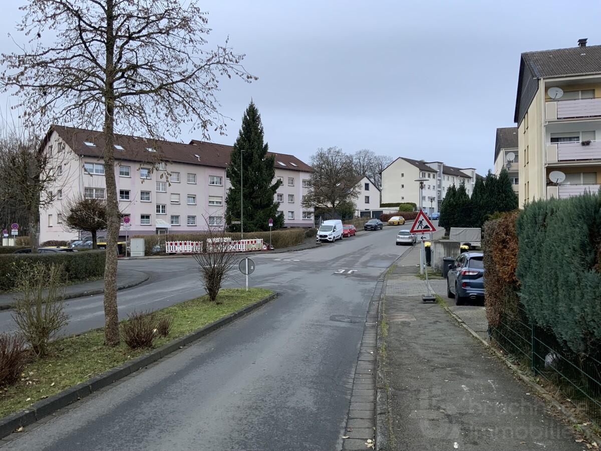 Umgebung