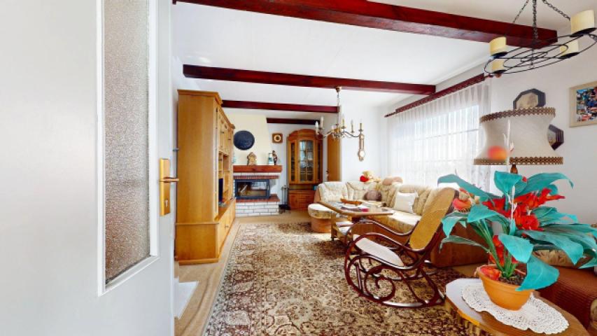 Wohnzimmer 2